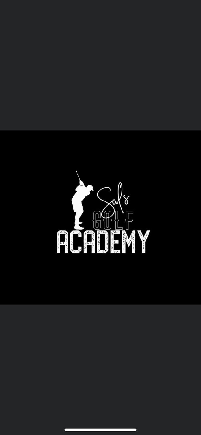 Golf Lessons in Classes & Lessons in St. Catharines