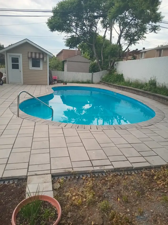 Concrete Paving Unit63436968437763124