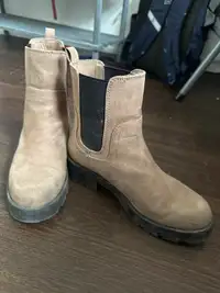 Old Navy - Chelsea boots
