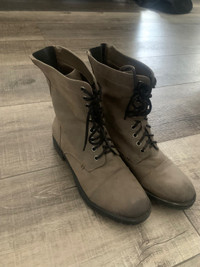 Women’s Fall/Winter Boots