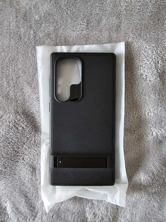 ESR S24 ULTRA CASE in Cell Phone Accessories in Kingston - Image 3