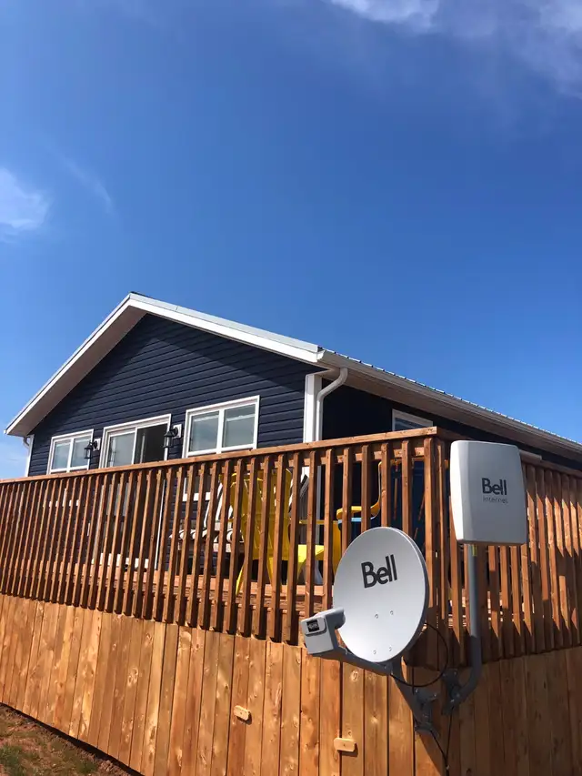 PEI Cottage for Rent - Plan your September PEI Getaway! in Other in Summerside - Image 7