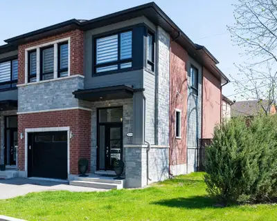 Vente de déménagement à Fabreville, View more