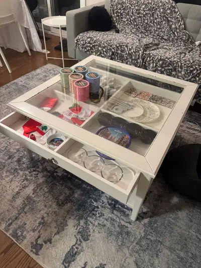 ikea liatorp in Buy & Sell in Canada | Kijiji Marketplaces