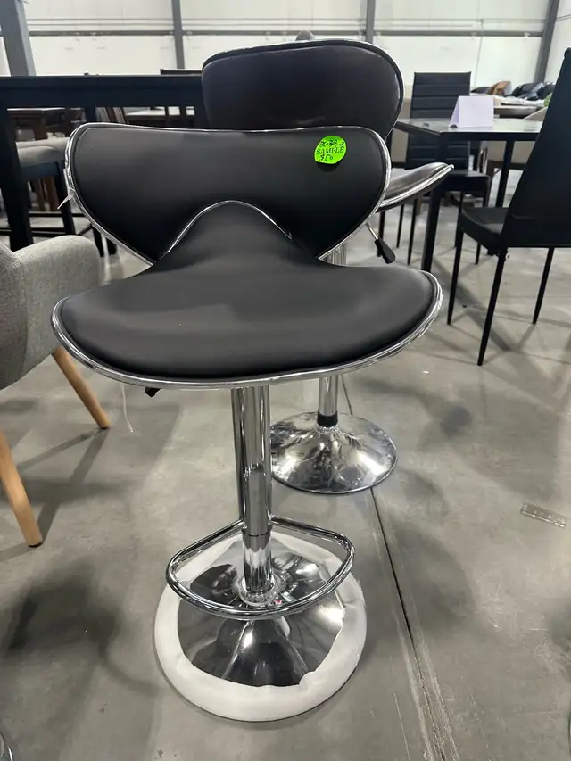 Bar Stool Height Adjustable605488319321886723