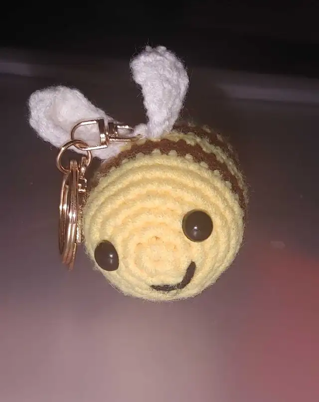 crochet keychains64219666018050120