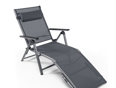 Outdoor Chairs - Discounted, View more