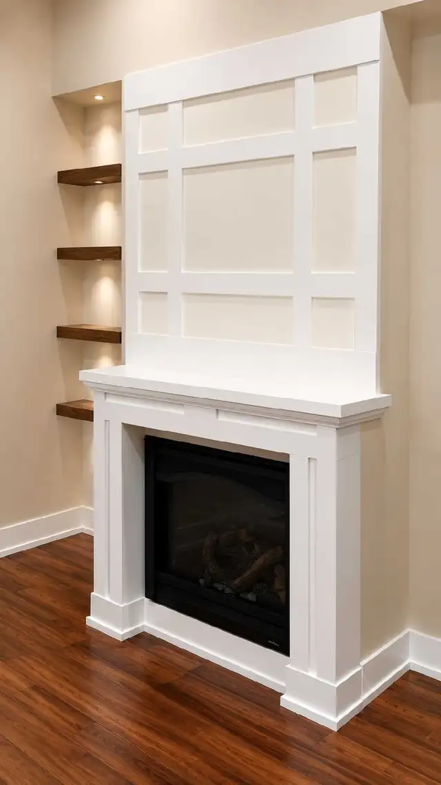 Carpentry and Home Renovation Services in Renovations, General Contracting & Handyman in City of Toronto - Image 5