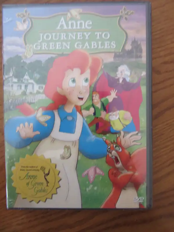 Various DVDs  ( 17 New in factory wrap) in CDs, DVDs & Blu-ray in City of Halifax - Image 4