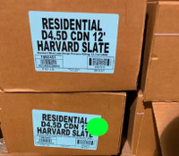 Royal Harvard Slate Siding for Sale!