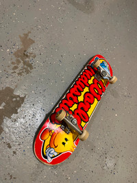 Top Rated Amazing Skate Board!!!