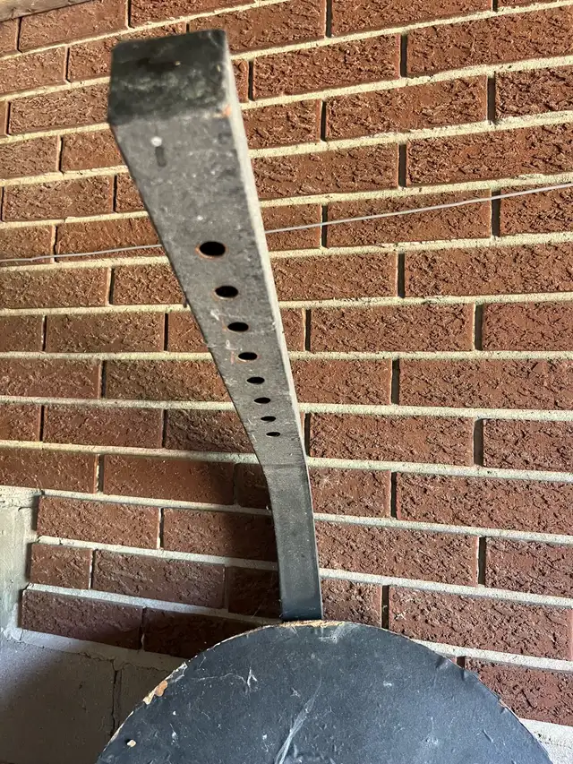 Punching Speed Bag in Other in Markham / York Region - Image 4