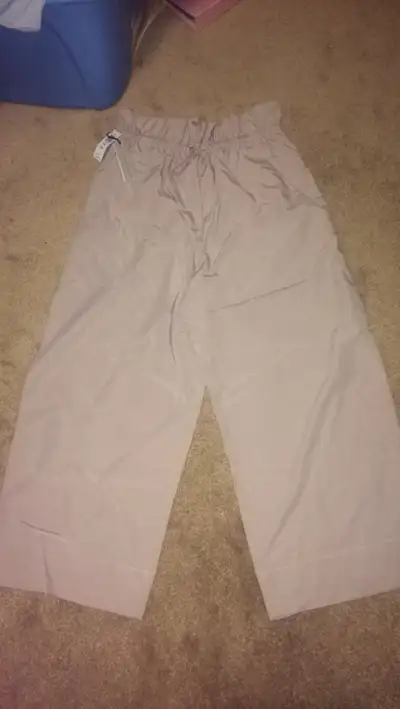 Babaton Kerri Pants, View more