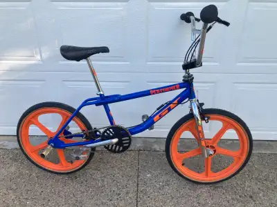 odyssey bmx in All Categories in Canada | Kijiji Marketplaces