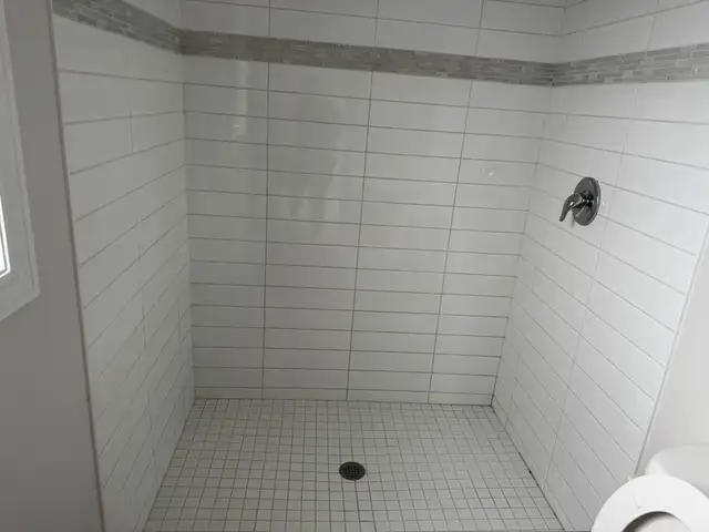 Residential/Comercial cleaning 580567531971553287