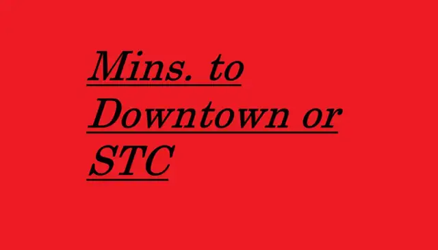 3 Bdr. Apt. near Warden Stn., mins to Bloor/Yonge-2 months Free in Long Term Rentals in City of Toronto - Image 13