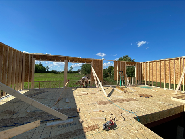 Professional Framing Contractors527572072379207684