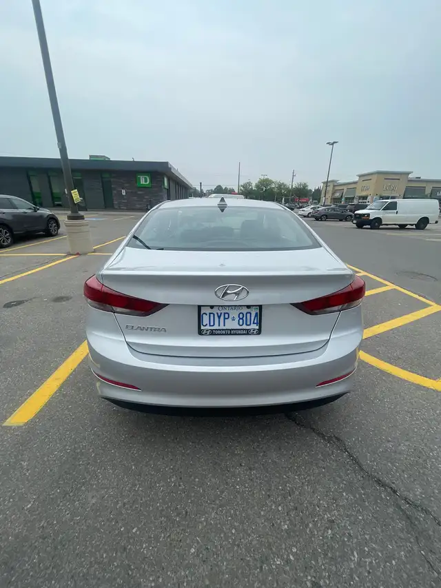 Sell used Car in Cars & Trucks in City of Toronto - Image 2
