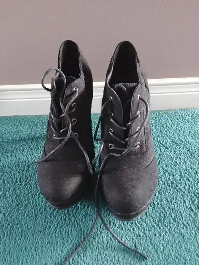 Women's Shoes, View more