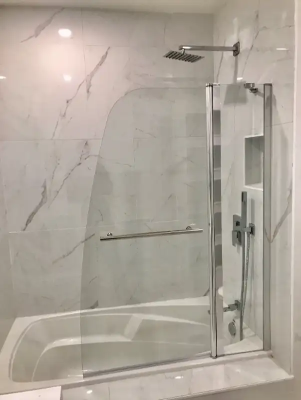 PLUMBER 24/7 Greater Montreal 514 662-661162864741718786124
