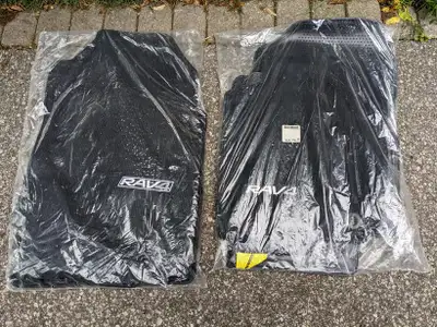 Serious buyers, please reply with your contact #. The price is firm. 2019 -2025 Toyota RAV4 OEM Floo...