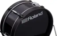 Roland V-Drums electronic parts 
