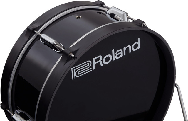 Roland V-Drums electronic parts  dans Percussions  à Laval/Rive Nord