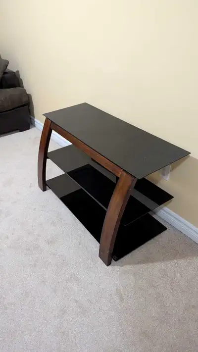 TV Console, View more