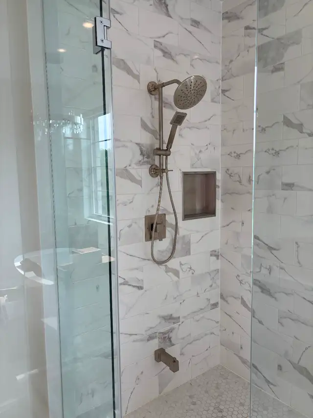 Licensed Plumber - GM Plumbing Services528484270552524808