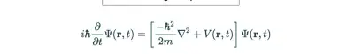 Tutorat en mathématiques et en physique, View more