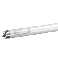 Fluorescent Tubes - 48"  -  T8,  Soft White  $1 each - used