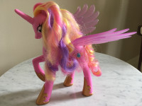 My Little Pony - Collector's - Princess Cadence