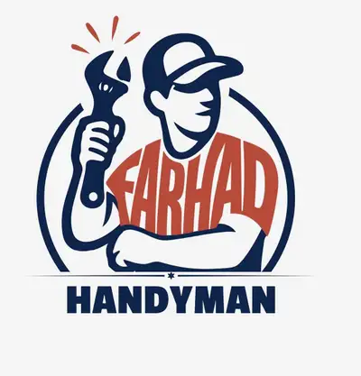 Handyman, View more