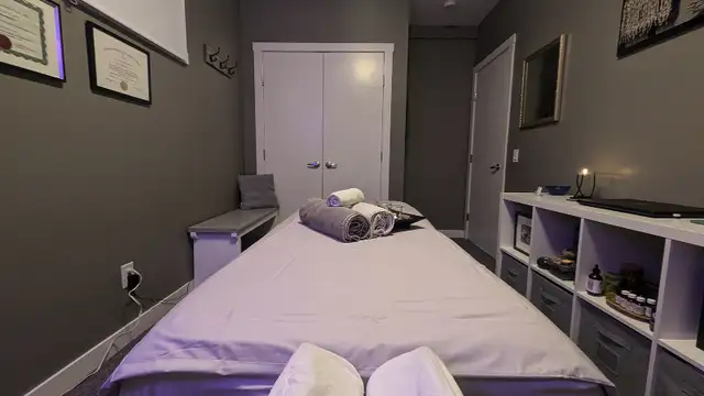 Amazing Massage $60 in Massage Services in Edmonton - Image 3