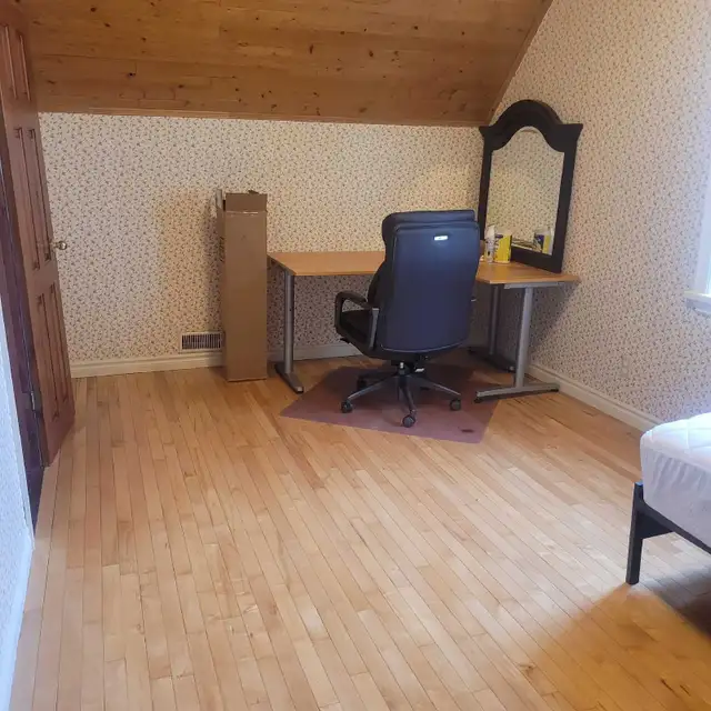 Room for rent in Room Rentals & Roommates in Ottawa - Image 4