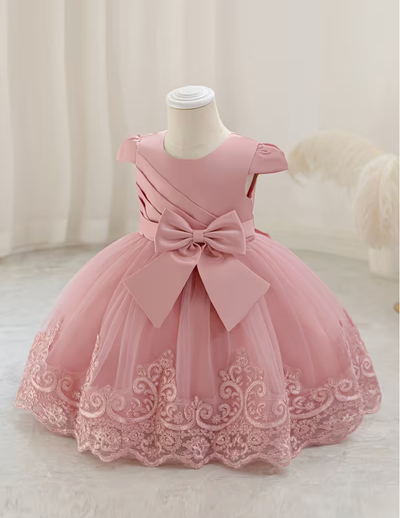 Robe a vendre, View more