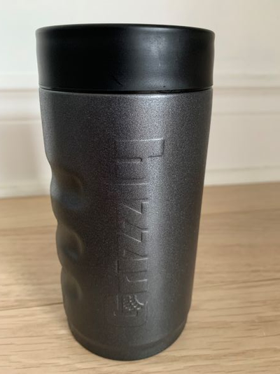 16oz Can Cooler (Brand New) $10, View more