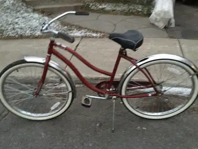 Huffy Good Vibrations Bicycle, View more