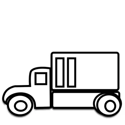  ( $15 & up ) LOW COST JUNK REMOVAL SERVICES #587-438-4855, View more