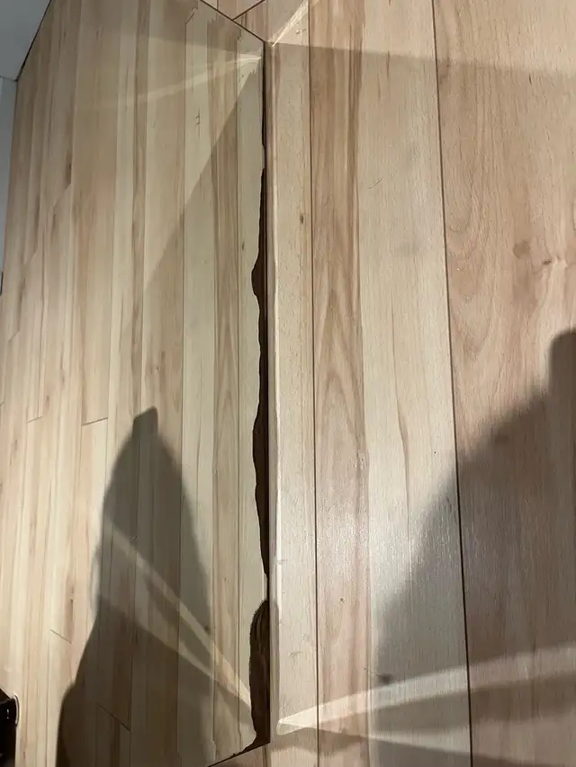 Glass Mirror537544252698798081