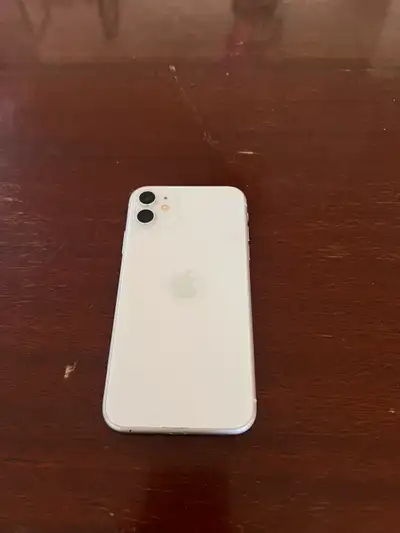 Ive had this phone for 3 years and it has been an amazing phone. Never had any problems with it and...