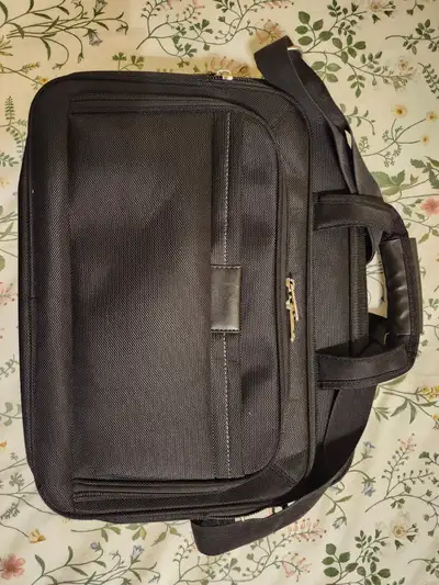 15.6 in laptop case, View more