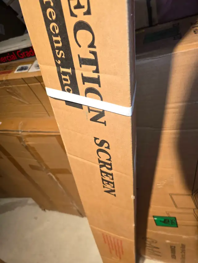 ceilling trim kits model zcte138c557921961981388802