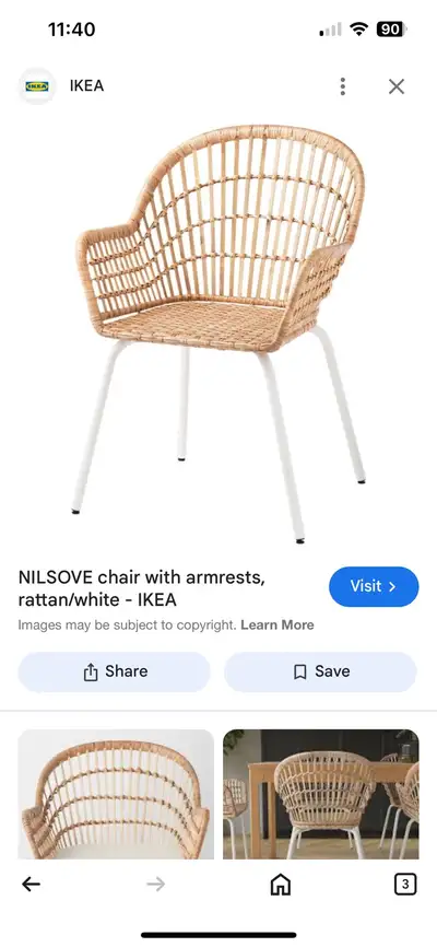 Acheté 140$+tx - Neuve Vente de déménagement Secteur NDG