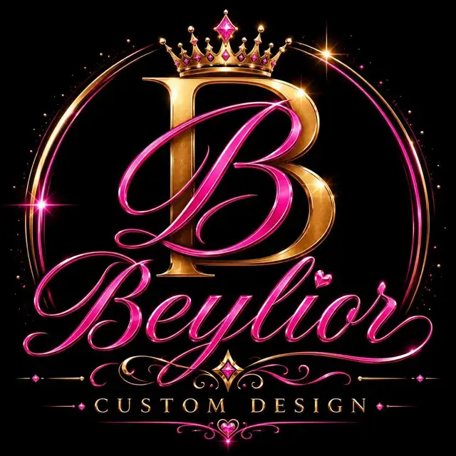 custom design492697924677160961