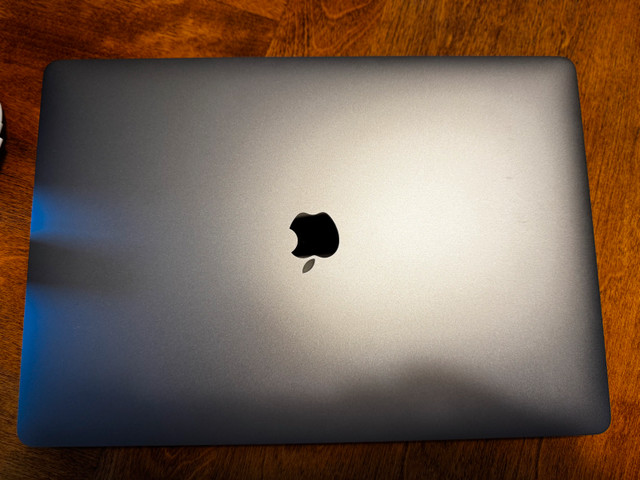 Apple MacBook Pro ✱ PENDING ✱ in Laptops in Cornwall - Image 2