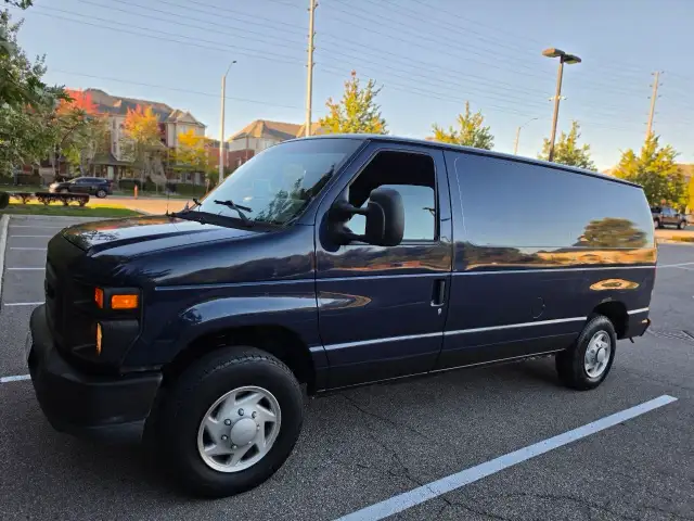 Ford 2014577405825299271685