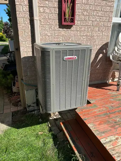 AIR CONDITIONER AIR CONDITIONER AIR CONDITIONER AIR CONDITIONER, View more