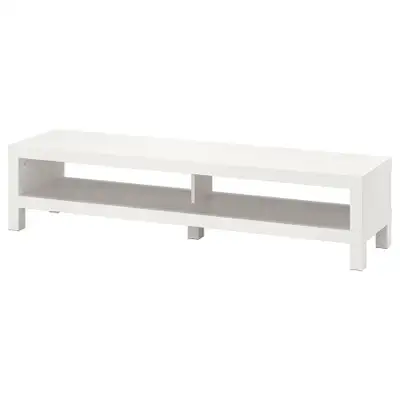 Tv stand, View more