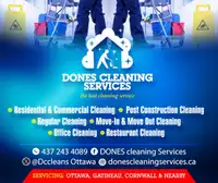 http://donescleaningservices.ca/
